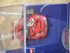 Carrera Digital 132 30909 Porsche Gt3 Rsr Club Model 2019 1 32 Slot Car