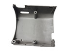 Ford Shroud Asm Steeringcolumn F2az3530a New Oem F2az3530a