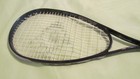 The Dunlop Revelation 420 Mp Isis Squash Racquet Free Shipping