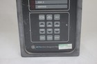Ge Multilin 269 Plus Motor Management Relay 269plus-100p-120