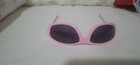 Pink Glasses For Girls And Young Women For Play And Fashion