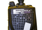  not Programmed  Motorola Xts 3000 Astro H09rdf9pw7bn Uhf Portable Two-way Radio