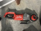 Milwaukee 2874-22 M18 Fuel 18v Cordless Brushless Pipe Threader