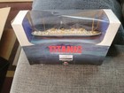 Vtg 1998 Claytown Collection Genuine Die Cast Metal Titanic Ship 1 1136 Boxed