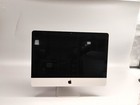 2017 Imac 21 5in A1418 Mmqa2ll a I5 7th Gen 2 3ghz 16gb Ram  1tb Hdd