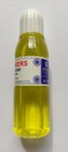 Original Six Flowers Cologne  Eau De Cologne  For Spiritual Uses 160ml 5 4fl oz