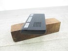 Motorola Syn3104b T215 Bluetooth Portable Car Speakerphone Replacement No Clip