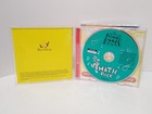 School House Rock  Math Rock  used    Thinking Games Deluxe  new  Ages 6-12