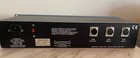 Universal Audio M610 Tube Microphone Preamplifier  