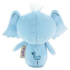 Hallmark Limited Edition Itty Bittys Dr  Seuss Horton Hears A Who 