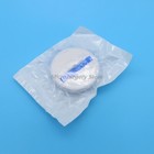 25 Pcs Disposable Endoscope Camera Cover camera Sleeve camera Drape