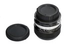 10 Pcs Rear Lens Covers Cap  camera Body Caps  For Nikon D5100 D5200 D5300 D5500