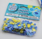 Nick Jr  Blue s Clues Treat Boxes   Confetti Birthday Party Supplies New