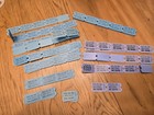 Pistol Pete s Pizza  229 Lot Arcade Skee-ball Coupons