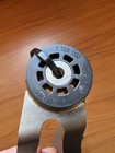 Genuine Bmw Oem Rubber Insulation Element 7728002 R Ninet 2017