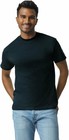 Gildan Adult Ultra Cotton T-shirt  Style G2000  Multipack
