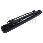 Hydraulic Tilt Cylinder Left 7235738 7367893 For Bobcat S630 S650 T770 T630
