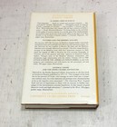 Conquest Of Apacheria Dan Thrapp 1975 Arizona New Mexico Apache 1st Ed 2nd Print