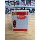 2 Bitty Rudolph The Red-nosed Reindeer 1  Funko Pops  1260 1568 Christmas Flying