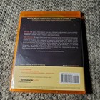 Fbi Thriller Series Riptide Hemlock Catherine Coulter Audiobook Mp3-cd