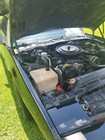 1989 Pontiac Firebird 