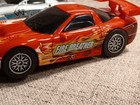 Carrera Go 1 43 Slot Car Lot     Dodge Viper Gts-r    wild Thing      Fire Breather    