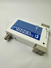 Fujikin Fcsp7210dw2-t5-4cc2-f1la-hc-hf-d6 Mass Flow Controller