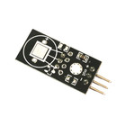 Digital Lm35d Temperature Module Detection Sensor Module Board For Arduino Dc 5v