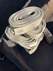 Used Wildland Fire Hose  13    X 1 5    Double Thick Jacket 
