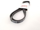 New For Honda Accord Ridgeline Pilot Serpentine Drive Belt 56992-rv0-a05
