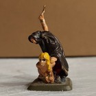 Mithral -  Mount Gundabad - M99 Karagat The High Priest