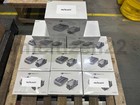 Dji Mini 5 Pro   Dji Neo 2  Dji Avata Dji Camera Drone Quadcopter-100  Genuine