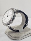 High Grade  Patek Philippe  Pocket Movement   Marriage Watch 