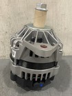 Cummins Alternator 5282841 For Isb  Isc  Isx  Qsx  Kta50  Qsk50 Engines