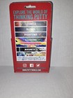 Aaron s Crazy Thinking Putty Limited Edition 3 2 Oz Super Fly
