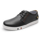 Men s Fashion Sneakers Casual Shoes Lightweight Waking Shoes Us Size 6 5-15