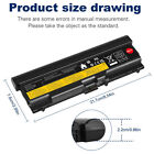 Battery charger For Lenovo Thinkpad T410 T420 T510 T520 Sl410 Sl510 Power Supply