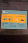Tp-link Tl-wn722n  846561012744  Wireless Adapter - New  