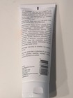 Vh Essentials Tea Tree Oil And Prebiotic Ph Balanced 6oz Daily Feminine Wash