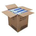 Stayfree Maxi Pads  Sanitary Napkin  Super Protection Absorption - 144 Count