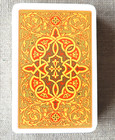 Luxury Rare German Playing Cards Deck Germany 1958 Sealed