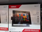 Simrad Co7 Xsr Multifunction Display