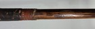 Antique Vintage Wright   Ditson St  Andrews Hickory Wood Shaft Golf Club Cleek