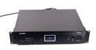 Panamax M5100-pm Voltage Surge Suppressor Protector Rack Av Line Conditioner Y24