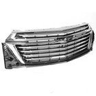 For Chevy Traverse Limited High Country premier 2022-2024 Front Grille 87830147