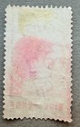 South Australia 125   1902-1903 9p Queen Victoria Qv Stamp   Used