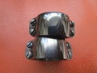 Ruger Factory Scope Rings