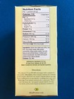 Ideal Protein Maple Flavoured Oatmeal - 7 Packets - Exp 10 31 26 - Free Shipping