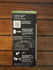 Leviton Decora Smart Dimmer And Wifi Bridge Kit No Neutral With App Control