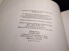 Early American Wrought Iron 3 Volumes In 1 By Albert H  Sonn 1989 Hardcover 